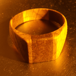 bague