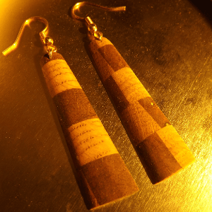 boucles1