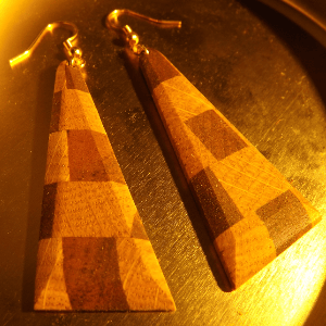 boucles2